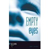Empty Eyes by Janet Lorimer