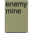 Enemy Mine