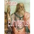 Euthydemus