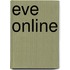 Eve Online