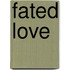 Fated Love