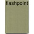 Flashpoint