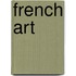 French Art