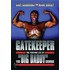 Gatekeeper