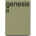 Genesis Ii
