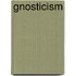 Gnosticism