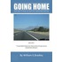 Going Home