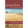 Going Home door Frank T. Griwold