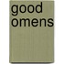 Good Omens