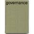 Governance