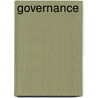Governance by Civil Liberties Organisation