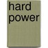 Hard Power