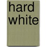 Hard White door Shannon Holmes