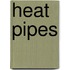 Heat Pipes