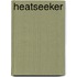 Heatseeker