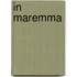 In Maremma