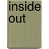 Inside Out