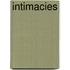 Intimacies