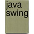 Java Swing