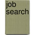 Job Search