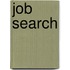 Job Search