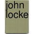 John Locke