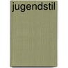 Jugendstil door Kirsten Hauk