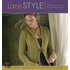 Lace Style