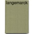 Langemarck