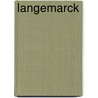 Langemarck door Karl Eichhorn