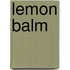Lemon Balm