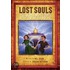 Lost Souls