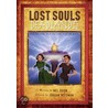 Lost Souls by Mel Odom