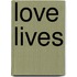 Love Lives