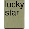 Lucky Star door Shiomi Kouhara