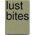 Lust Bites