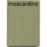Moscardino