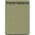 Mycenaeans