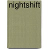 Nightshift by Kate Douglas