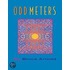 Odd Meters