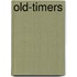 Old-Timers