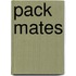 Pack Mates