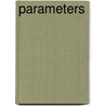 Parameters by Icon Group International
