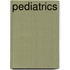 Pediatrics