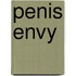 Penis Envy