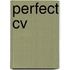 Perfect Cv