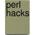 Perl Hacks