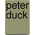 Peter Duck