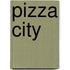 Pizza City