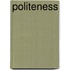 Politeness